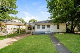 2329 Sw Tulane Ave - Photo 1 of 1