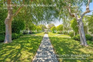 1206 E Glenoaks Blvd #8 - Photo 1 of 1