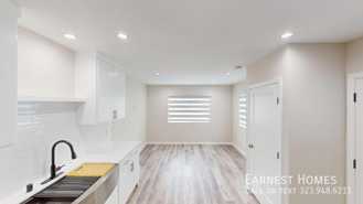2811 W 46th St - Photo 1 of 1