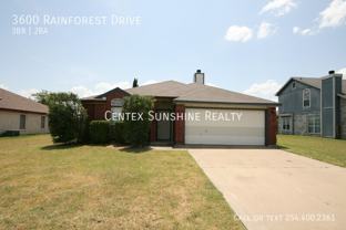 3600 Rainforest Ln - Photo 1 of 1