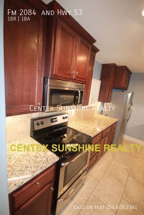 13120 Fm 2086 - Photo 3 of 22