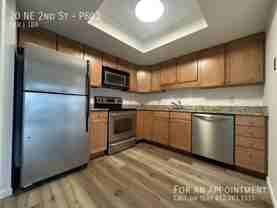 20 2nd St Ne #P803 - Photo 1 of 1