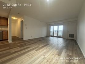 20 2nd St Ne #P803 - Photo 1 of 1