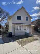 2113 5th St Ne #2 - Photo 1 of 1