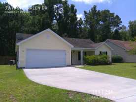 39 Wintergreen Dr - Photo 1 of 1
