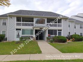 12526 Saint Andrews Way - Photo 1 of 1