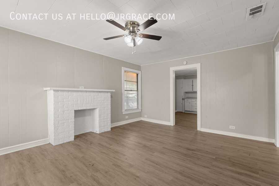 1801 Reuter Ave - Photo 2 of 21
