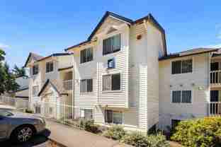 5000 Lake Washington Blvd Ne #E202 - Photo 1 of 1