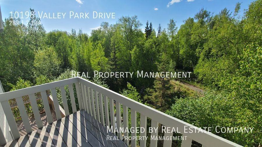 10198 Valley Park Dr - Photo 3 of 27