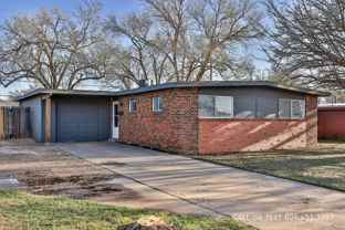 2516 64th St - Photo 1 of 1