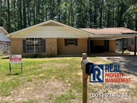 5709 Chaucer Ln - Photo 1 of 1
