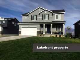 featured image of 2672 S Shorewood Dr #NA