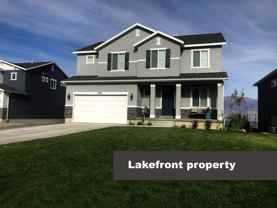 2672 S Shorewood Dr #NA - Photo 1 of 1