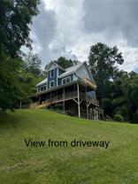 22 Pear Tree Ln #NA - Photo 1 of 1