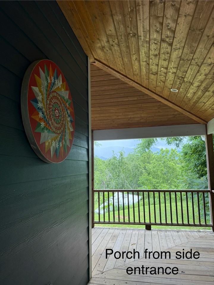 22 Pear Tree Ln #NA - Photo 2 of 19