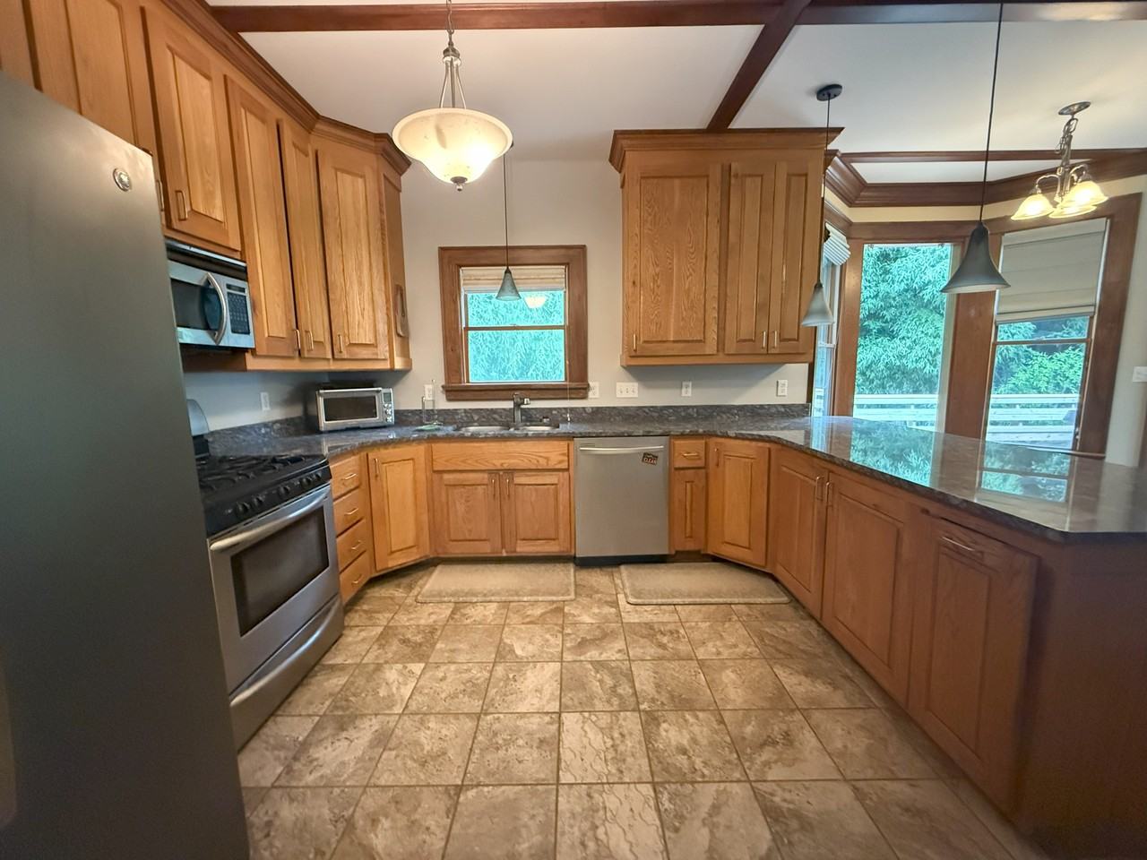 22 Pear Tree Ln #NA - Photo 3 of 19