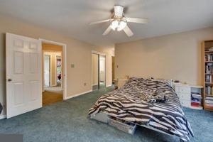 featured image of 7300 Deer Lake Ln