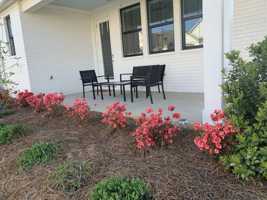 featured image of 468 Lily Loop #NA