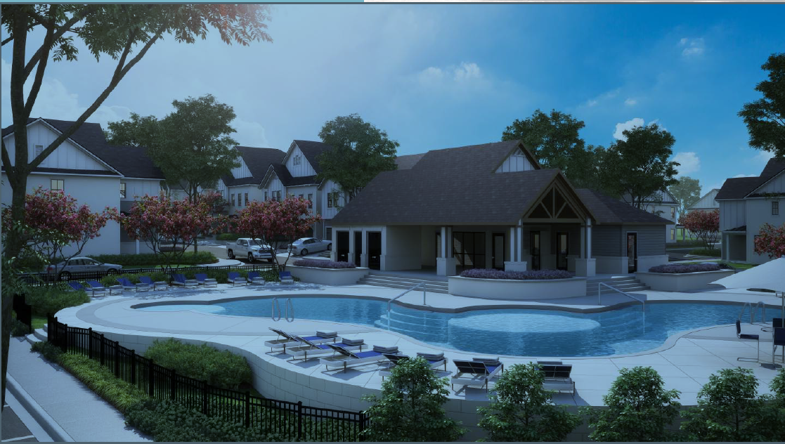 468 Lily Loop #NA - Photo 2 of 19