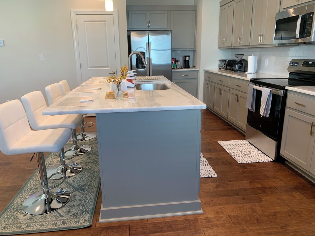 468 Lily Loop #NA - Photo 3 of 19