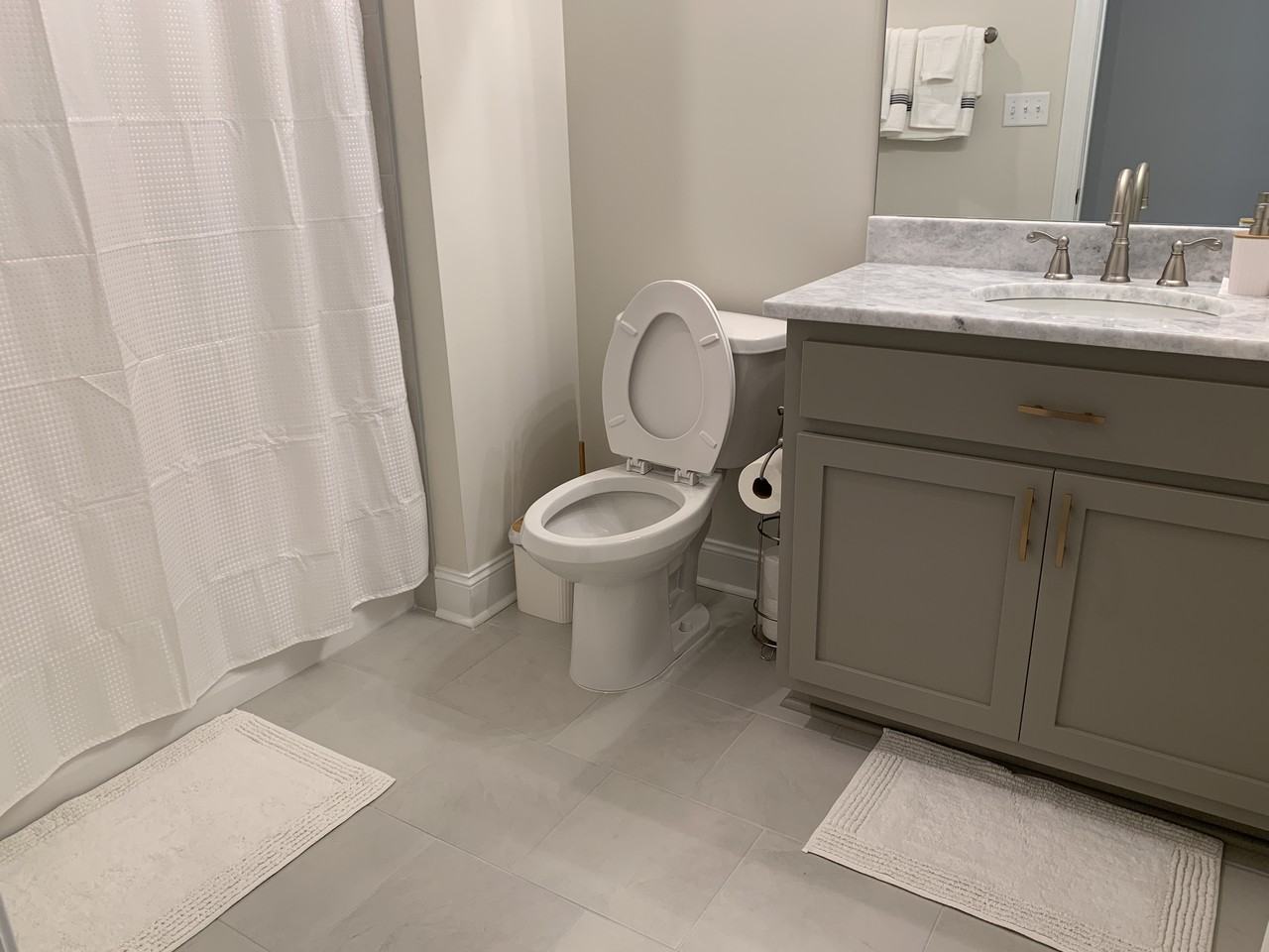 468 Lily Loop #NA - Photo 6 of 19