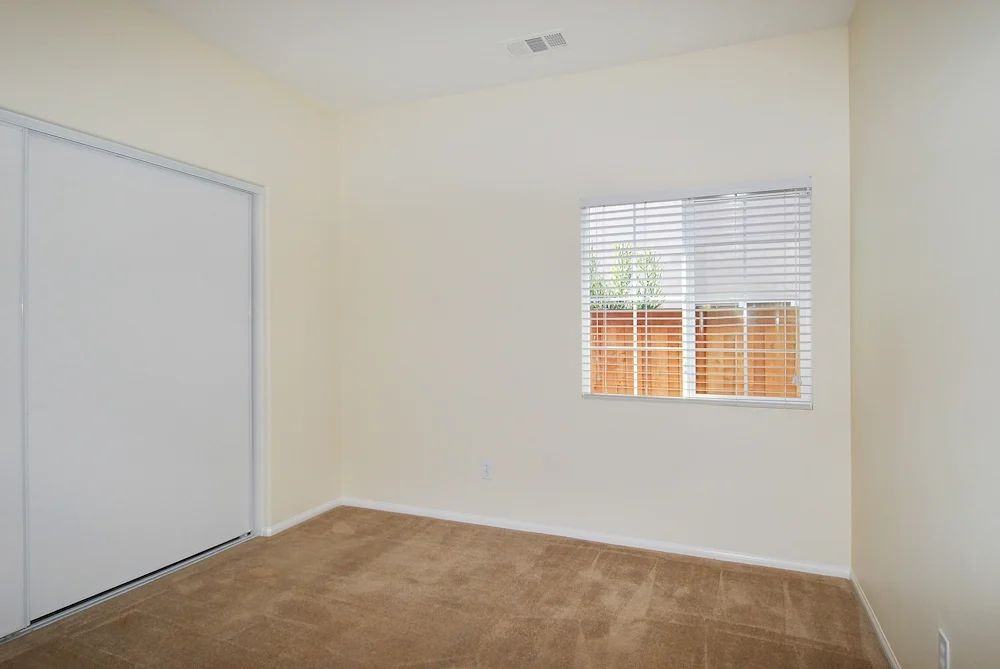 27181 Golden Field Ct #NA - Photo 2 of 10