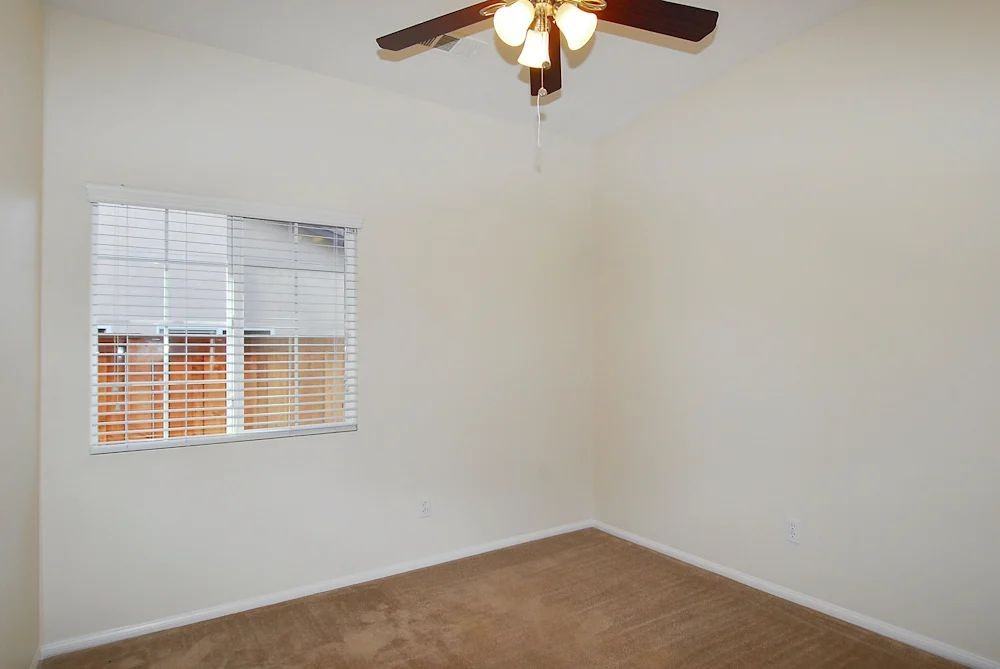 27181 Golden Field Ct #NA - Photo 3 of 10