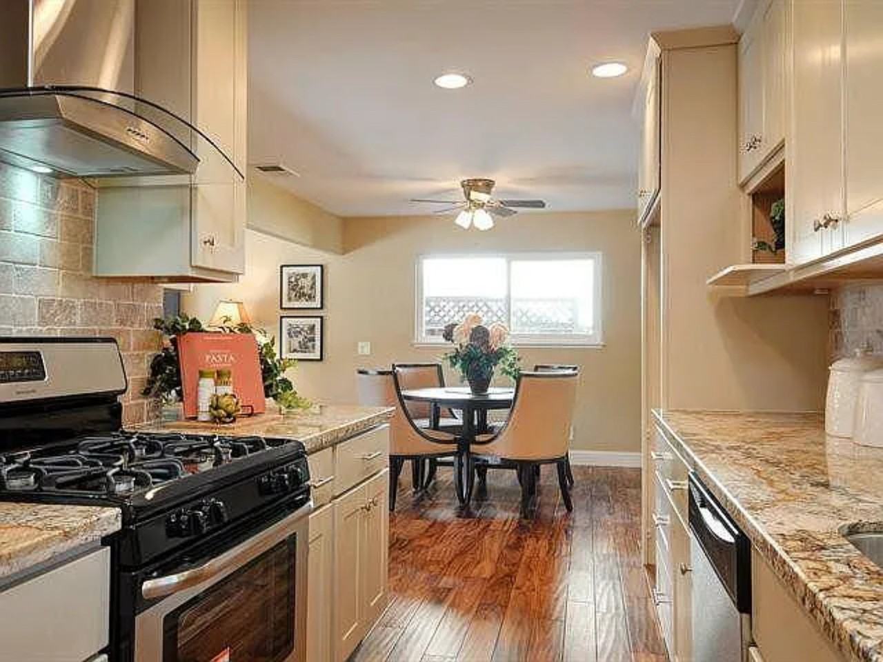 3199 Cyrus Ave #NA - Photo 2 of 15