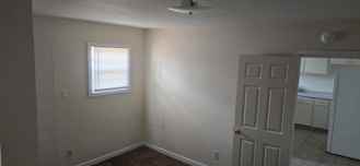 1802 E 1st St #6 - Photo 1 of 1