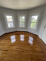 132 Warwick Ave #3rdFL - Photo 1 of 1
