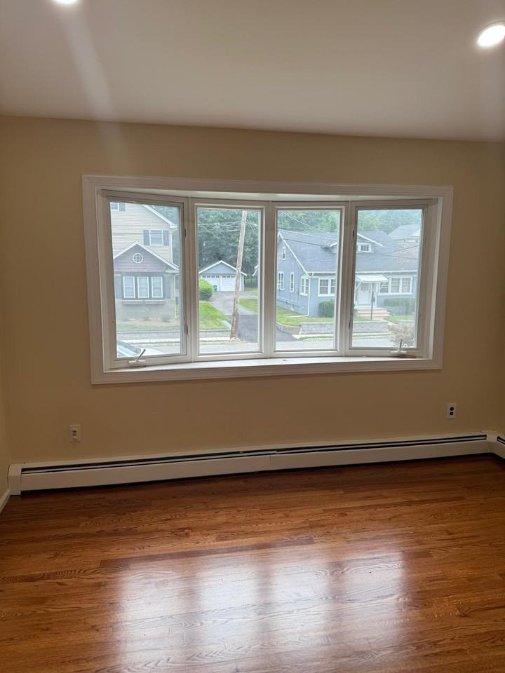 26 Meadow Ave #NA - Photo 2 of 23