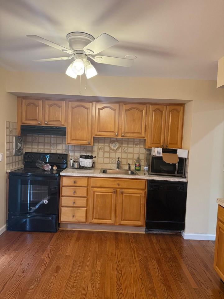 26 Meadow Ave #NA - Photo 3 of 23