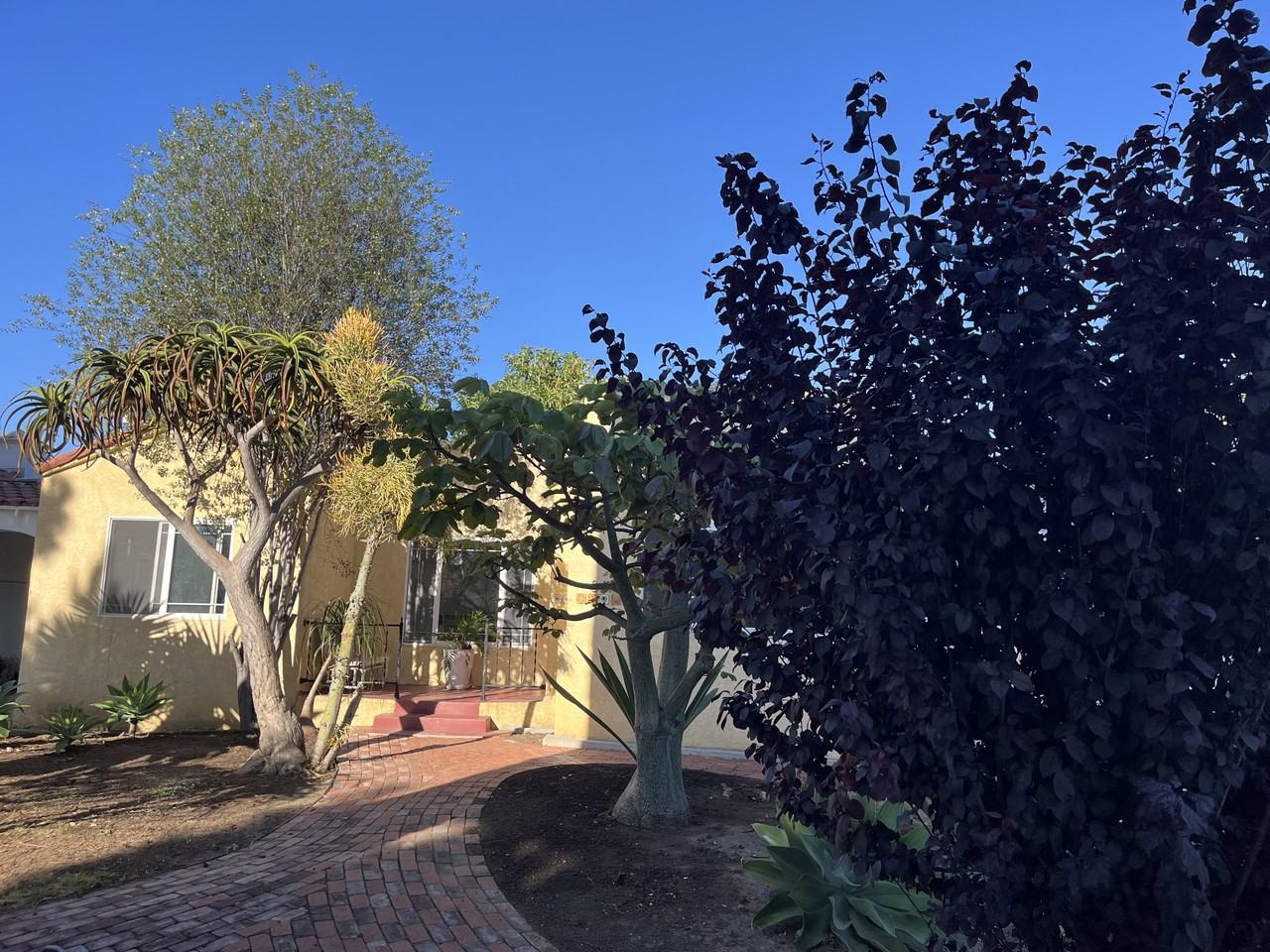 3416 Cattaraugus Ave #NA - Photo 2 of 22