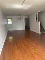 675 1/2 Chestnut St #1 - Photo 1 of 1