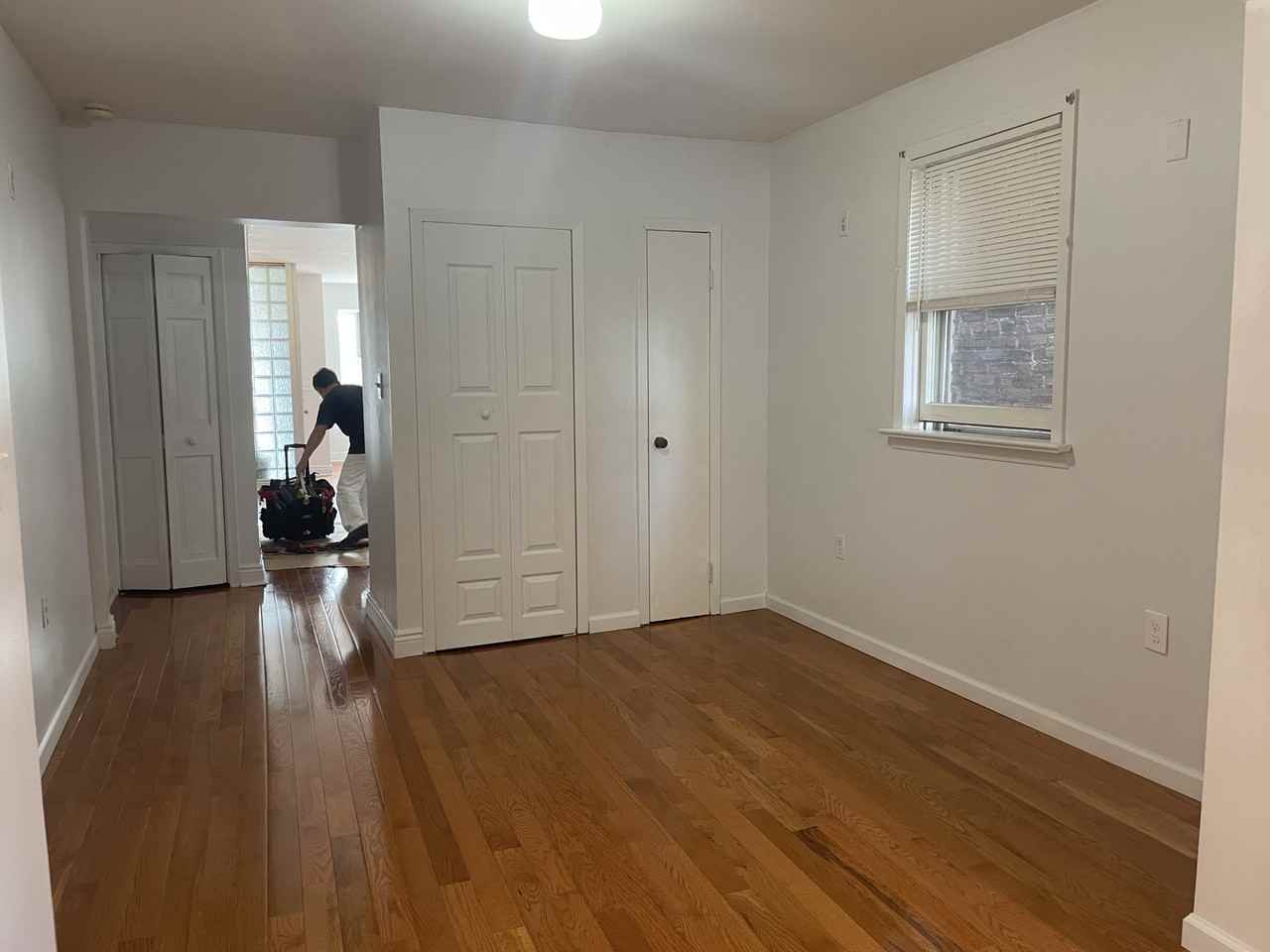 675 1/2 Chestnut St #1 - Photo 3 of 10