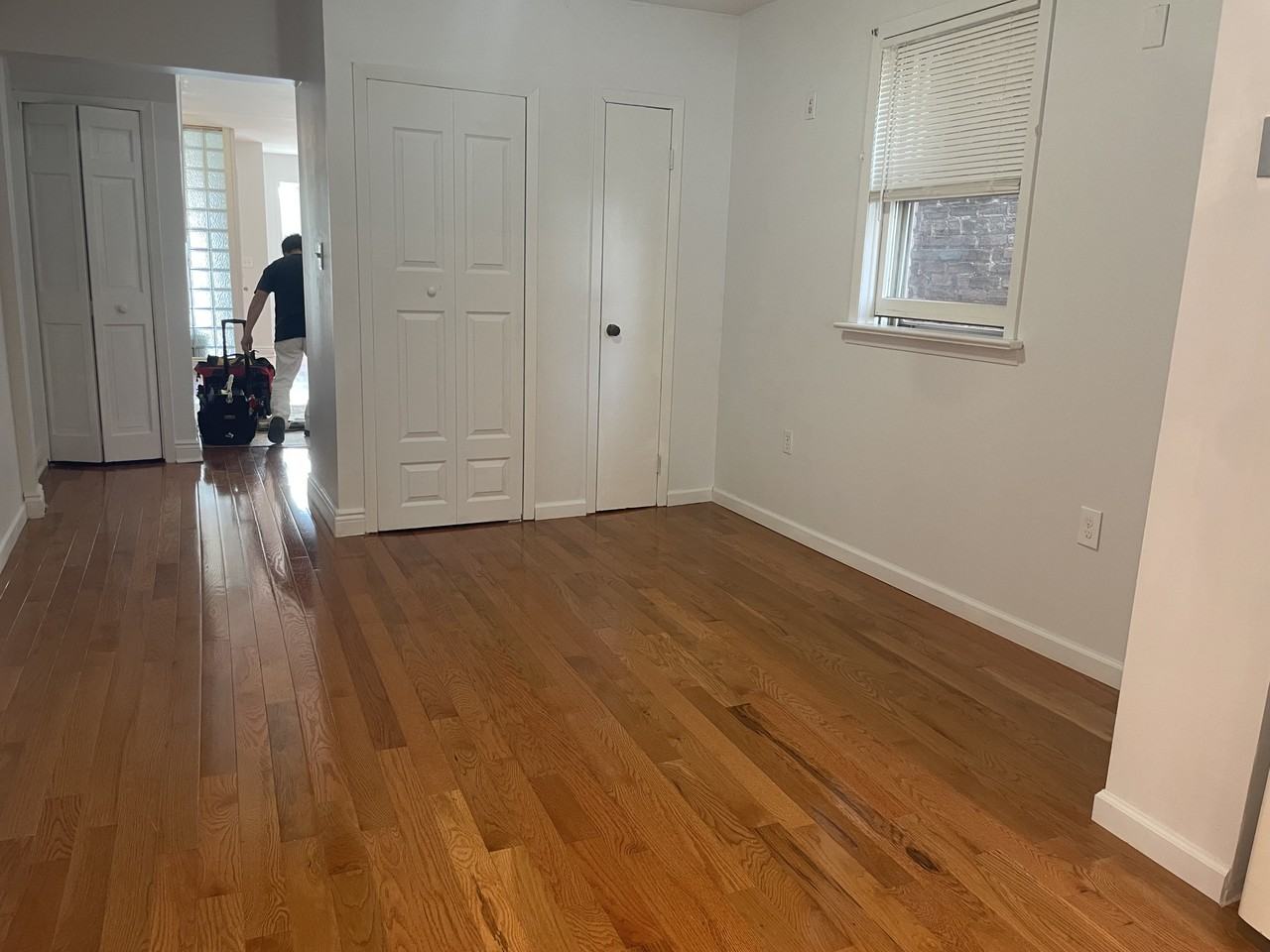 675 1/2 Chestnut St #1 - Photo 6 of 10