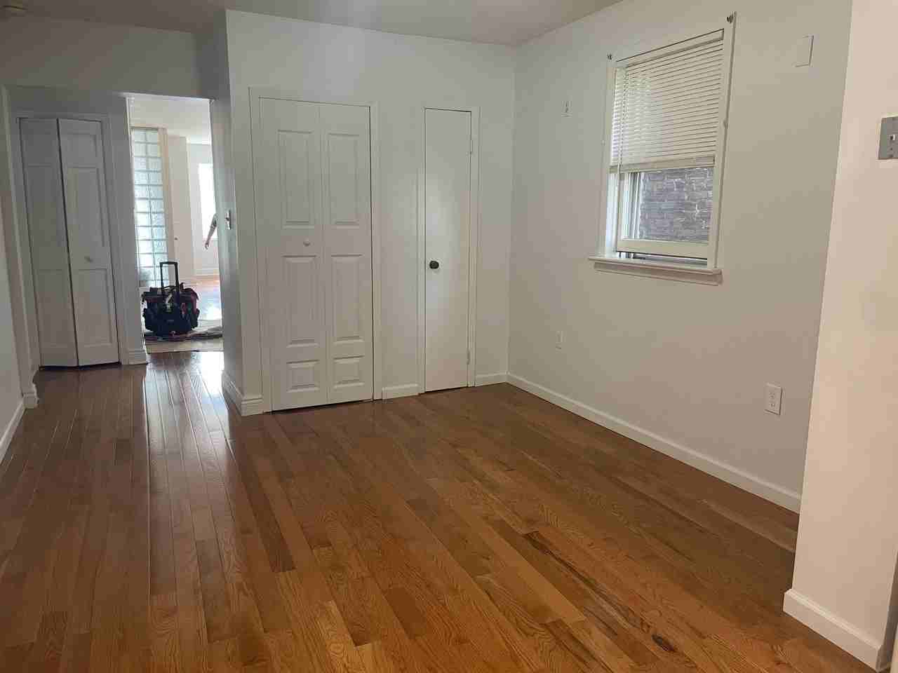 675 1/2 Chestnut St #1 - Photo 7 of 10