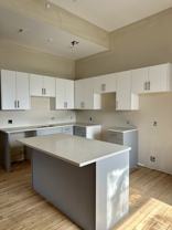 12 Bancroft St #7 - Photo 1 of 1