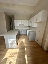 12 Bancroft St #7 - Photo 1 of 1