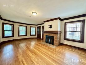 4819 Jarboe St #4819 - Photo 1 of 1