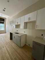 12 Bancroft St #6 - Photo 1 of 1
