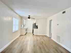 1863 Kings Hwy #1 - Photo 1 of 1