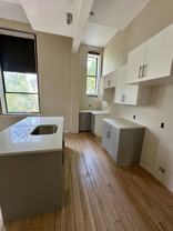 12 Bancroft St #12 - Photo 1 of 1