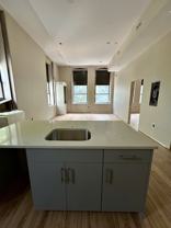 12 Bancroft St #10 - Photo 1 of 1