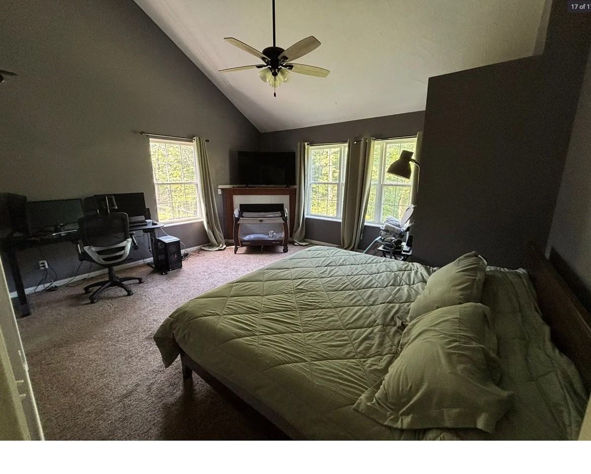 2245 Sean Ln #NA - Photo 3 of 9