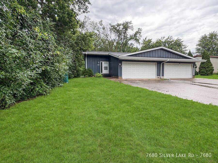 7680 Silver Lake Rd #7680 - Photo 2 of 26