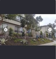 4818 Tacana St #9 - Photo 1 of 1