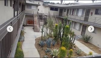 4818 Tacana St #9 - Photo 2 of 13