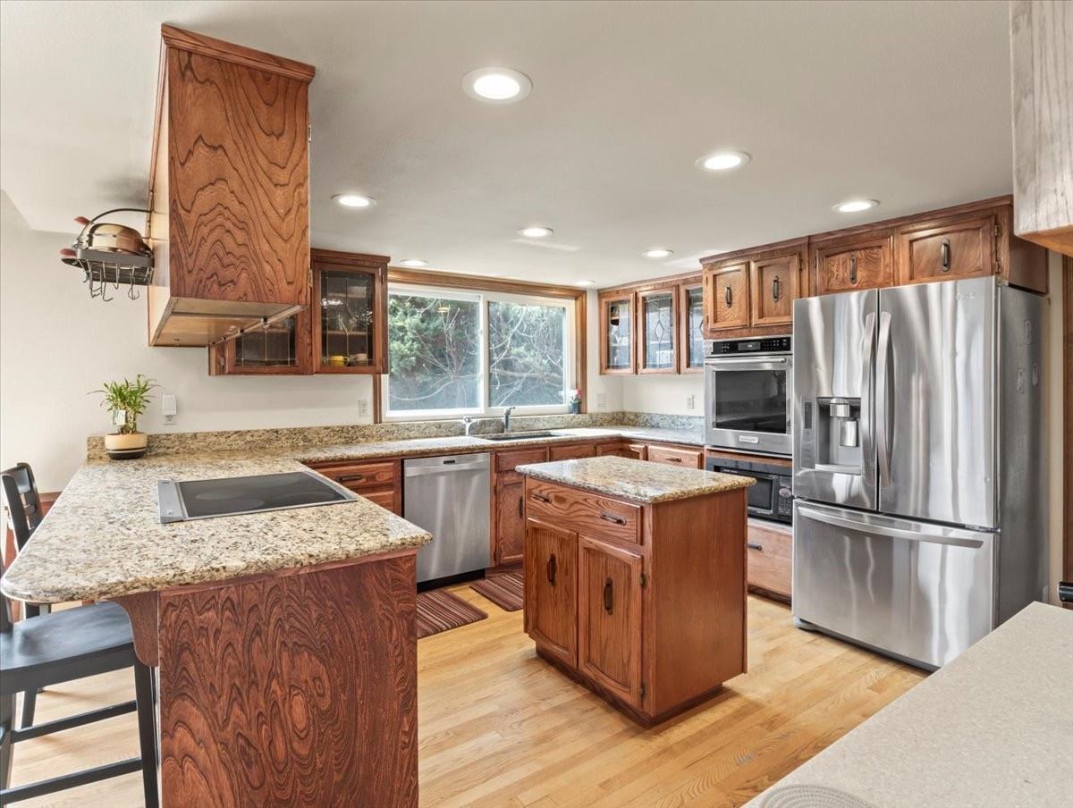 12920 Sw Scout Dr #NA - Photo 6 of 19