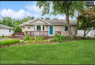 406 Terrace Ave #NA - Photo 1 of 1